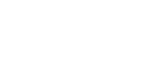 洞洞杂货店韩漫